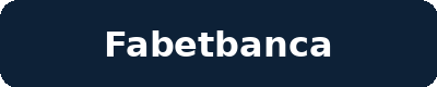 FABETBANCA