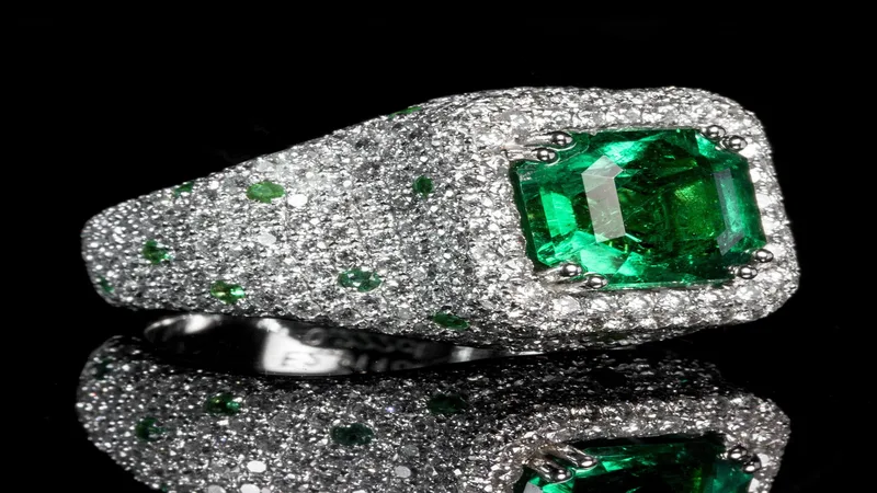 Casino Trực Tuyến 2026 Đăng Ký fabetbanca Nhận Thưởng 2026 | emerald, ring, jackpot, multi-diamond mosaic, emerald, emerald, emerald, emerald, emerald