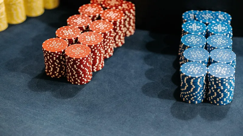 Casino Trực Tuyến 2026 Đăng Ký fabetbanca Nhận Thưởng 2026 | casino, casino tokens, gambling, gaming chips, chips, casino, casino, casino, casino, casino