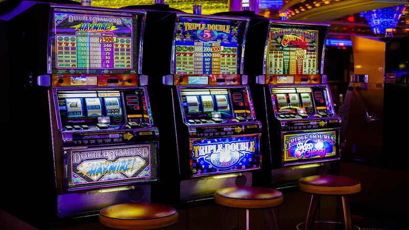 Fabet tài xỉu online APK - Casino Trực Tuyến Uy Tín | casino,  game room,  slot machines,  vending machines,  gambling,  risk,  jackpot,  money,  turnover,  chance,  casino,  casino,  casino,  casino,  casino