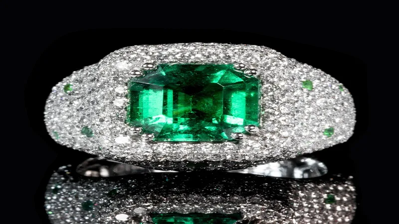 Chơi cách đăng ký Fabet cá cược Chơi cách đăng ký Fabet cá cược - Casino Trực Tuyến Uy Tín | emerald, ring, jackpot, multi-diamond mosaic, emerald, emerald, emerald, emerald, emerald