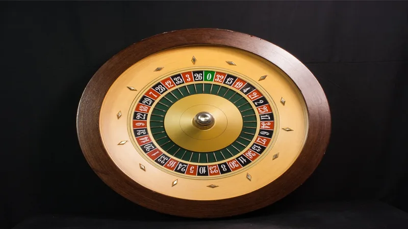 Fabet nổ hũ khuyến mãi - Casino Trực Tuyến Uy Tín | roulette,  casino,  games,  gamble,  cards,  win,  fortune,  game,  risk,  roulette,  roulette,  roulette,  roulette,  roulette