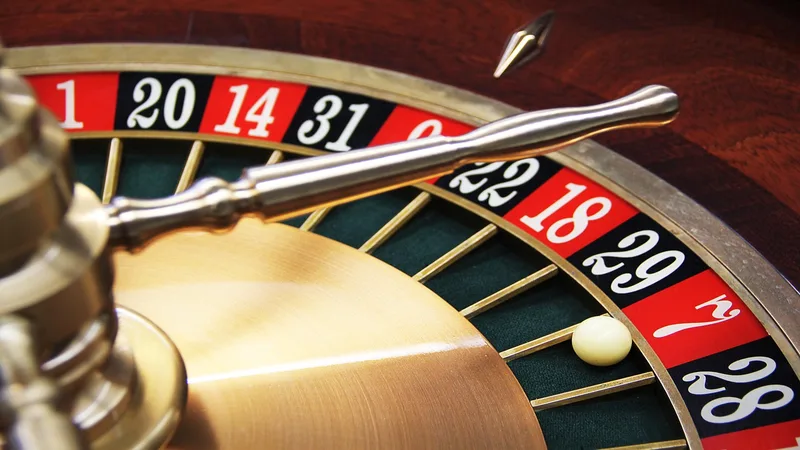 Chơi đăng nhập Fabet Chơi đăng nhập Fabet - Casino Trực Tuyến Uy Tín | happiness, lucky number, roulette, boiler, casino, game bank, gambling, prevention, gambling addiction, roulette, casino, casino, casino, casino, casino, gambling