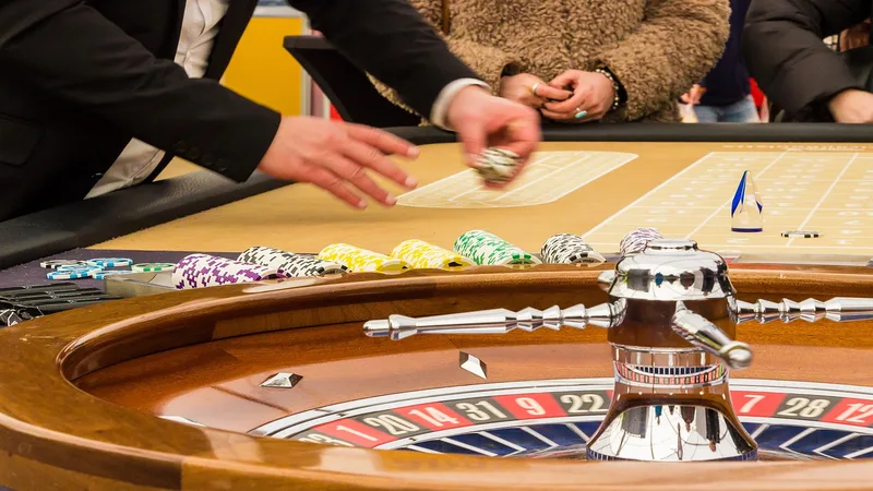 Fabet game bài đổi thưởng đăng ký: Top Game Bắn Cá Hay Nhất Fabet game bài đổi thưởng đăng ký: Top Game Bắn Cá Hay Nhất - Casino Trực Tuyến Uy Tín | roulette, gambling, game bank, game casino, profit, casino, rotate, token, mission, win, lose, happiness, bad luck, gambling addiction, roulette wheel, money, game, to play, bullet, risk, opportunities, risks, fate, pay, red, black, roulette, casino, casino, casino, casino, casino