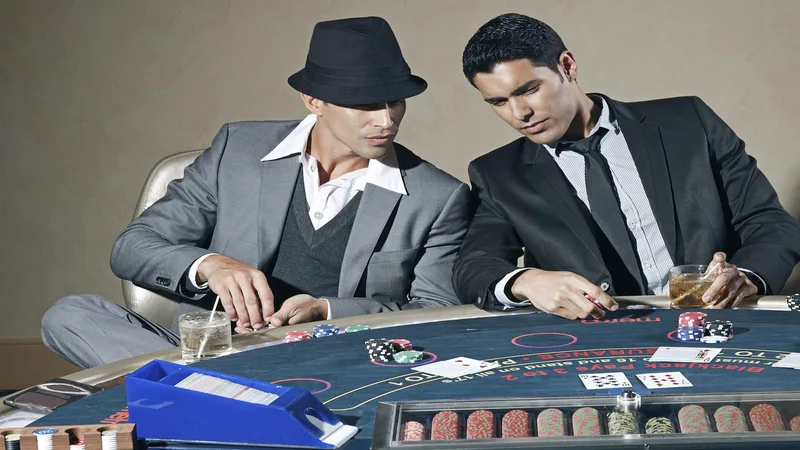 Đăng Ký fabetbanca Nhận Thưởng 2026 | casino,  poker,  playing,  studio,  bet,  gambling,  game,  gamble,  leisure,  table,  chance,  play,  person,  male,  cards,  blackjack,  entertainment,  texas,  chips,  addiction,  player,  success,  luck,  poker chips,  lifestyle,  poker table,  people,  vegas,  casino,  casino,  casino,  casino,  casino,  poker,  poker,  poker,  gambling,  gambling,  blackjack