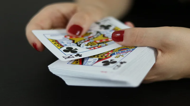 Casino Trực Tuyến 2026 Đăng Ký fabetbanca Nhận Thưởng 2026 | lay cards, poker, place, cards, game table, pokerface, profit, poker game, strategy, poker, poker, poker, poker, poker