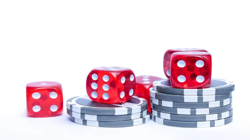 Đăng Ký fabetbanca Nhận Thưởng 2026 | dice,  poker chips,  game bank,  pokerface,  poker game,  profit,  win,  dice table,  poker chips,  poker chips,  poker chips,  poker chips,  poker chips